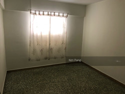 Blk 608 Ang Mo Kio Avenue 5 (Ang Mo Kio), HDB 3 Rooms #197754202